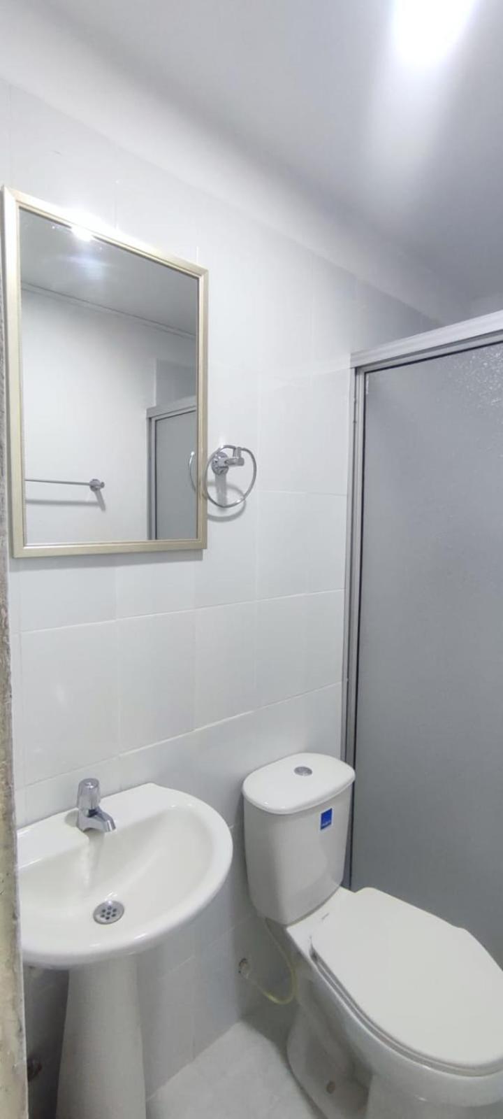 Cumanday Hotel Pereira